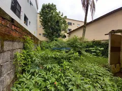 Terreno / Lote / Condomínio à venda, 400m² no Parque São Vicente, São Vicente - Foto 4