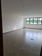 Conjunto Comercial / Sala com 1 Quarto para alugar, 68m² no Jardim Paiquerê, Valinhos - Foto 1