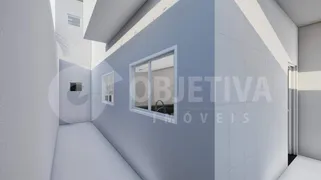 Casa com 3 Quartos à venda, 115m² no Granada, Uberlândia - Foto 7