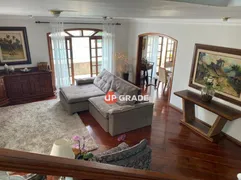 Casa de Condomínio com 3 Quartos à venda, 380m² no Alphaville Residencial 6, Santana de Parnaíba - Foto 31