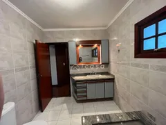 Casa de Condomínio com 4 Quartos à venda, 306m² no Residencial Esplanada do Sol, São José dos Campos - Foto 31
