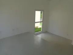 Casa de Condomínio com 3 Quartos à venda, 77m² no Centro, Itatiba - Foto 10