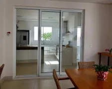 Casa de Condomínio com 4 Quartos à venda, 440m² no Loteamento Parque das Sapucaias, Campinas - Foto 17