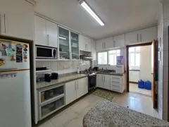 Apartamento com 3 Quartos à venda, 109m² no São Manoel, Americana - Foto 10