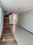 Casa de Condomínio com 3 Quartos à venda, 140m² no Freguesia- Jacarepaguá, Rio de Janeiro - Foto 2