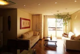 Apartamento com 3 Quartos à venda, 193m² no Perdizes, São Paulo - Foto 3