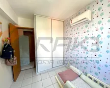 Apartamento com 3 Quartos à venda, 68m² no Boa Viagem, Recife - Foto 19