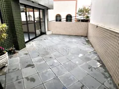 Apartamento com 4 Quartos à venda, 177m² no Centro, Ponta Grossa - Foto 9