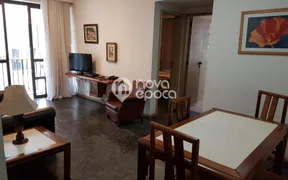 Flat com 2 Quartos à venda, 65m² no Copacabana, Rio de Janeiro - Foto 7