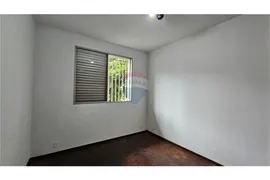 Apartamento com 4 Quartos para alugar, 180m² no Sion, Belo Horizonte - Foto 15