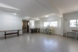 Cobertura com 2 Quartos à venda, 168m² no Nonoai, Porto Alegre - Foto 35