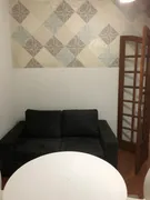 com 3 Quartos para alugar, 250m² no Jardim Guarani, Campinas - Foto 22