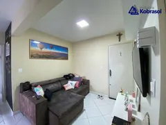 Apartamento com 2 Quartos à venda, 66m² no Floresta, São José - Foto 5