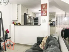 Casa de Condomínio com 2 Quartos à venda, 66m² no Vila Santa Catarina, São Paulo - Foto 4