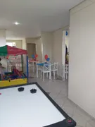 Apartamento com 2 Quartos à venda, 60m² no Bussocaba, Osasco - Foto 24