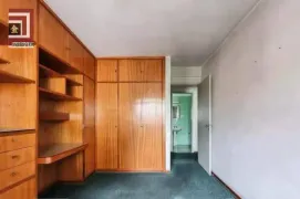 Apartamento com 2 Quartos à venda, 84m² no Vila Mariana, São Paulo - Foto 7