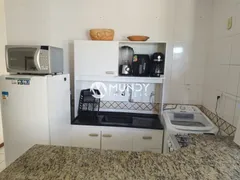 Apartamento com 1 Quarto para alugar, 38m² no Canasvieiras, Florianópolis - Foto 13