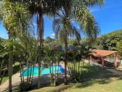 Casa com 4 Quartos à venda, 350m² no Chacara Santa Lucia, Carapicuíba - Foto 2