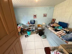 Casa com 3 Quartos à venda, 68m² no Freguesia do Ó, São Paulo - Foto 26