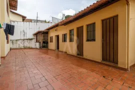 Casa com 4 Quartos para alugar, 358m² no Havaí, Belo Horizonte - Foto 26