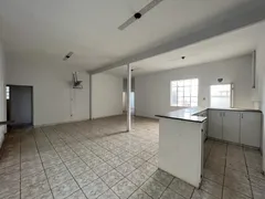 Loja / Salão / Ponto Comercial para alugar, 420m² no Setor Central, Goiânia - Foto 1