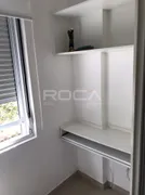 Apartamento com 2 Quartos à venda, 66m² no Centro, São Carlos - Foto 22