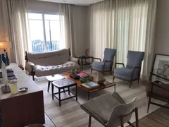 Apartamento com 3 Quartos para alugar, 262m² no Cidade Jardim, São Paulo - Foto 3