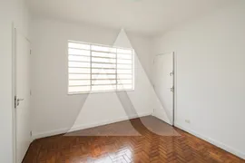Casa com 4 Quartos à venda, 300m² no Pacaembu, São Paulo - Foto 10