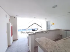 Apartamento com 1 Quarto à venda, 54m² no Jardim São Luiz, Ribeirão Preto - Foto 18