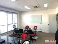 Conjunto Comercial / Sala para alugar, 550m² no Alphaville Conde II, Barueri - Foto 6