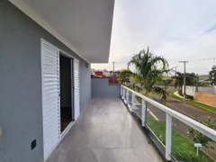 Casa de Condomínio com 4 Quartos à venda, 260m² no Parque Residencial Roland, Limeira - Foto 4