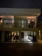 Casa com 4 Quartos à venda, 300m² no Camboinhas, Niterói - Foto 25