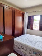 Casa com 2 Quartos à venda, 100m² no Maraba, Londrina - Foto 8