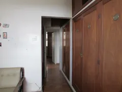 Casa com 4 Quartos à venda, 420m² no Barroca, Belo Horizonte - Foto 3