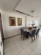 Apartamento com 3 Quartos à venda, 125m² no Manaíra, João Pessoa - Foto 7