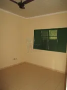 Casa com 3 Quartos à venda, 101m² no Campos Eliseos, Ribeirão Preto - Foto 15