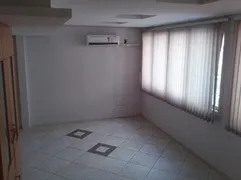 Conjunto Comercial / Sala para alugar, 35m² no Independência, Porto Alegre - Foto 4