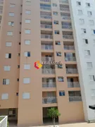 Apartamento com 3 Quartos à venda, 75m² no Loteamento Chacara Prado, Campinas - Foto 2