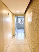 Apartamento com 1 Quarto para alugar, 36m² no Bela Vista, São Paulo - Foto 20