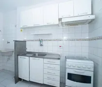 Apartamento com 2 Quartos à venda, 48m² no São Francisco, Belo Horizonte - Foto 11