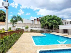 Apartamento com 2 Quartos à venda, 48m² no Jardim Novo Mundo, Sorocaba - Foto 28
