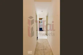 Apartamento com 3 Quartos à venda, 126m² no Bom Retiro, São Paulo - Foto 11