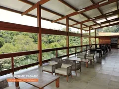 Casa com 3 Quartos à venda, 541m² no Granja Viana, Carapicuíba - Foto 25