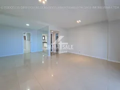 Apartamento com 4 Quartos à venda, 180m² no Barra, Salvador - Foto 11