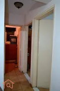 Apartamento com 3 Quartos à venda, 70m² no Vila Marari, São Paulo - Foto 10