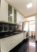 Apartamento com 3 Quartos para alugar, 85m² no Vila Formosa, São Paulo - Foto 6