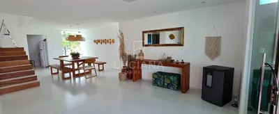 Casa de Condomínio com 5 Quartos à venda, 190m² no Ipojuca, Ipojuca - Foto 13