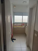 Apartamento com 3 Quartos à venda, 112m² no Bosque da Saúde, São Paulo - Foto 19