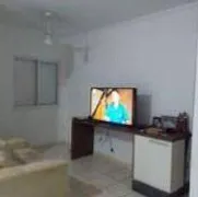 Apartamento com 2 Quartos à venda, 67m² no Parque Residencial Lagoinha, Ribeirão Preto - Foto 3