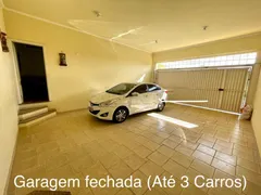Casa com 3 Quartos à venda, 240m² no Planalto Paraíso, São Carlos - Foto 2